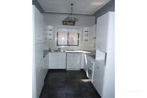 Property photo of 19 Kiora Street Panania NSW 2213