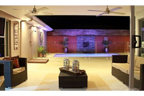 Property photo of 13 Bronwyn Court Spring Gully VIC 3550