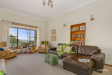 Property photo of 1315 Jamberoo Road Croom NSW 2527