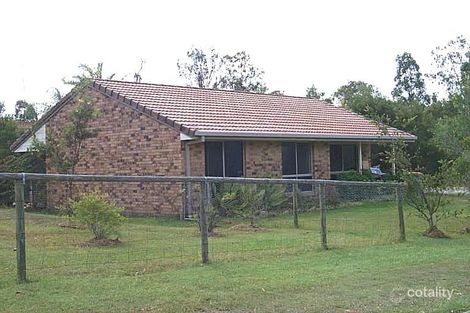 Property photo of 1 Idaho Place Oxenford QLD 4210