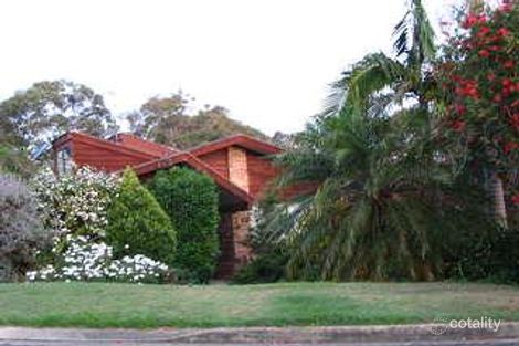 13 Aylward St, Belmont, NSW 2280