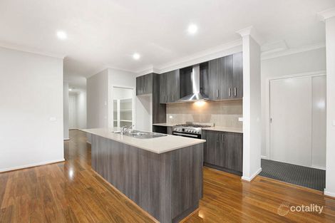 Property photo of 6 Coledale Drive Weir Views VIC 3338