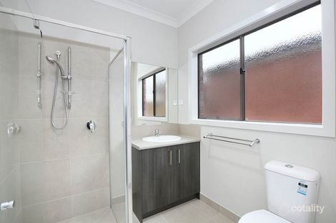 Property photo of 6 Coledale Drive Weir Views VIC 3338