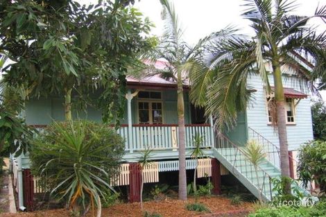 1 North St, North Ipswich, QLD 4305