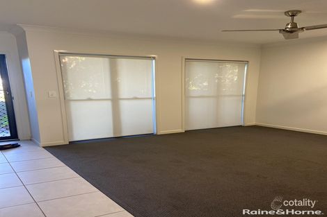 Property photo of 81 Kate Circuit Rochedale QLD 4123