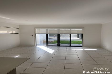 Property photo of 81 Kate Circuit Rochedale QLD 4123