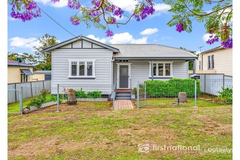 Property photo of 361 Lang Street Kurri Kurri NSW 2327
