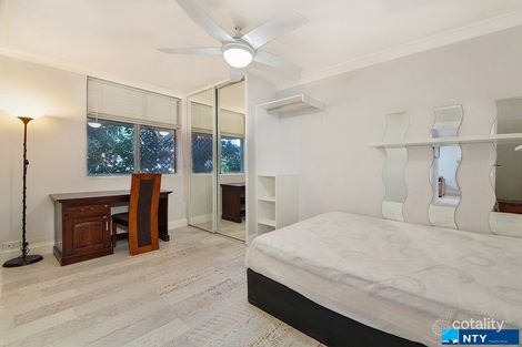 8/226 Whatley Cres, Maylands, WA 6051