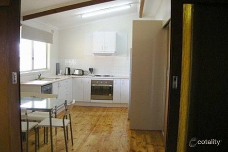 Property photo of 44 Hargreaves Road Middleton SA 5213