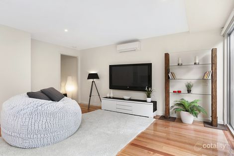 Property photo of 4/79 Mitford Street Elwood VIC 3184