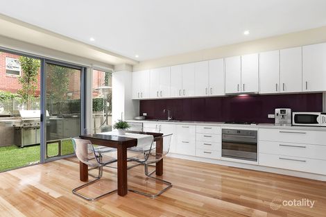 Property photo of 4/79 Mitford Street Elwood VIC 3184