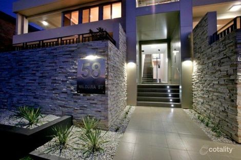 Property photo of 5/58 Mildura Street Coffs Harbour NSW 2450