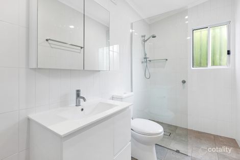 Property photo of 29 Catherine Street Leichhardt NSW 2040