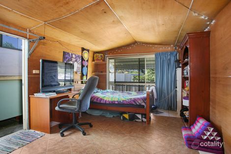 Property photo of 13 Barnby Street Murwillumbah NSW 2484