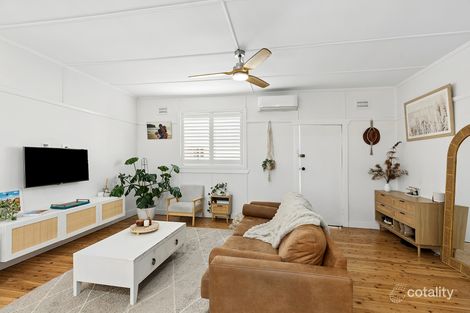 170 MEMORIAL AVE, ETTALONG BEACH, NSW 2257
