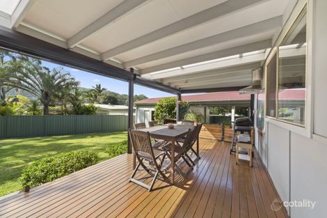 Property photo of 5 Susan Street East Gosford NSW 2250