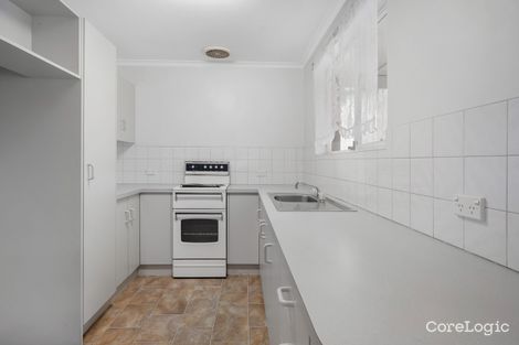 6 Chrystal St, Goolwa, SA 5214