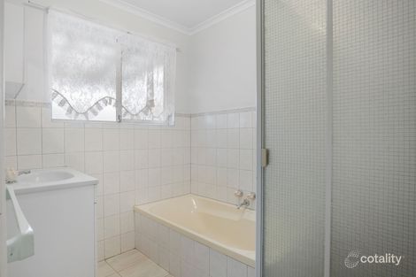 Property photo of 6 Chrystal Street Goolwa SA 5214