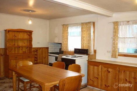 Property photo of 65 Chaffey Street Gladstone TAS 7264