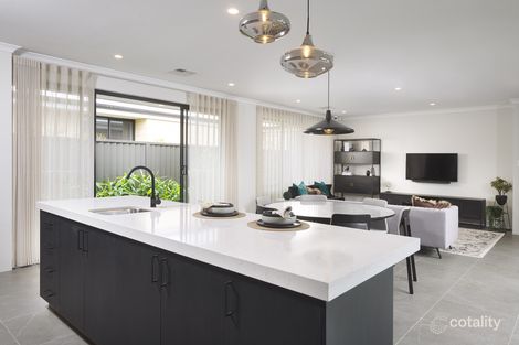 Property photo of 3 Hypatia Boulevard Forrestdale WA 6112
