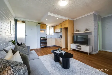 Property photo of 23E/47 Herdsman Parade Wembley WA 6014