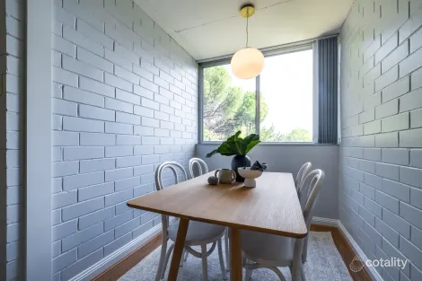 Property photo of 23E/47 Herdsman Parade Wembley WA 6014