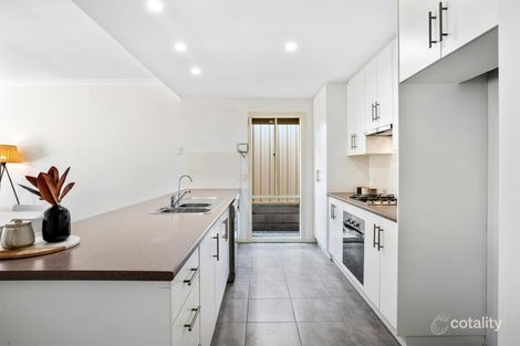 Property photo of 7/4 Baudin Avenue Fairview Park SA 5126