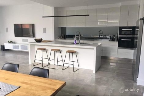 Property photo of 5A Joan Avenue Glengowrie SA 5044