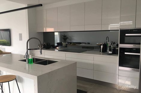 Property photo of 5A Joan Avenue Glengowrie SA 5044