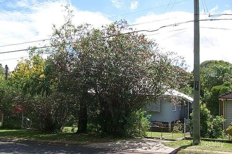 56 School Rd, The Gap, QLD 4061