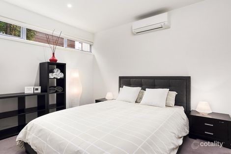 Property photo of 4/79 Mitford Street Elwood VIC 3184