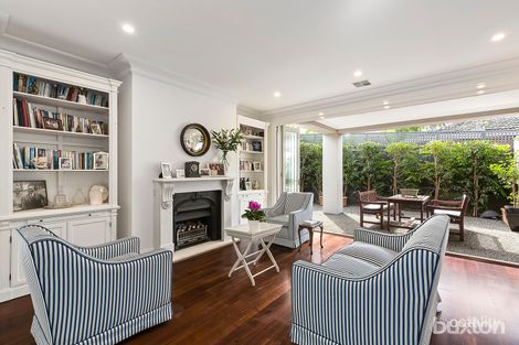 Property photo of 9A Powys Drive Beaumaris VIC 3193