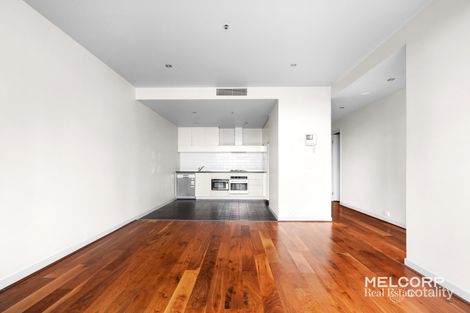 Property photo of 1604/22-24 Jane Bell Lane Melbourne VIC 3000