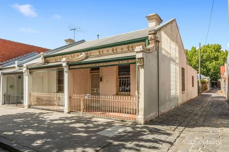 115 Kay St, Carlton, VIC 3053