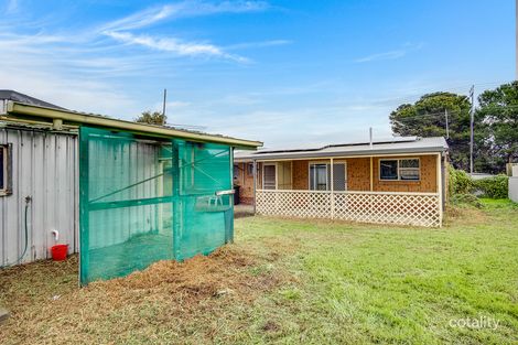 Property photo of 6 Chrystal Street Goolwa SA 5214