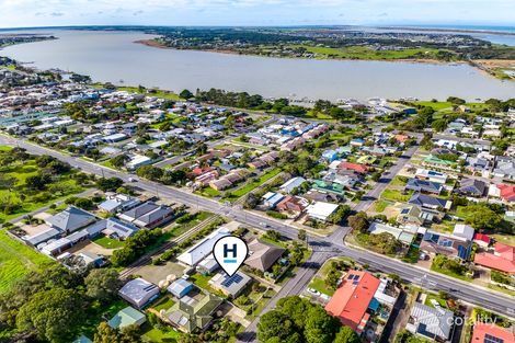 Property photo of 6 Chrystal Street Goolwa SA 5214