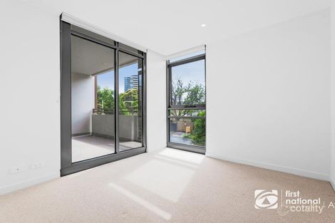 Property photo of 137/11 Bond Street Caulfield North VIC 3161
