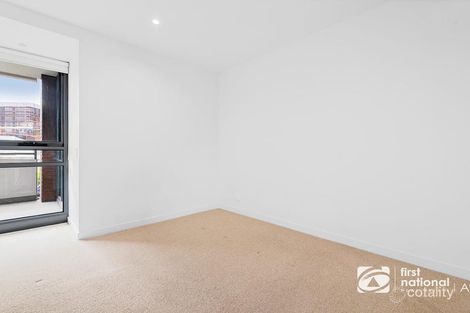 Property photo of 137/11 Bond Street Caulfield North VIC 3161
