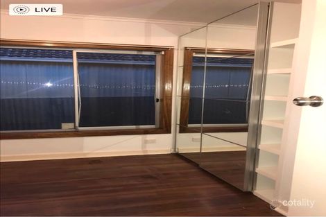 Property photo of 22 Ralph Street Sturt SA 5047