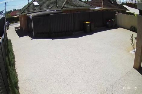 Property photo of 22 Ralph Street Sturt SA 5047
