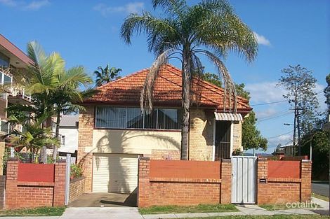 423 Annerley Rd, Annerley, QLD 4103