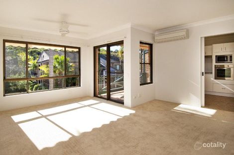 Property photo of 72/82 Avalon Parade Avalon Beach NSW 2107