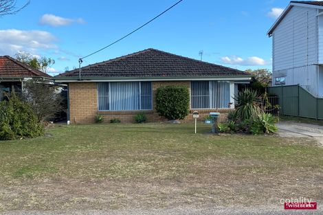 Property photo of 62 Albion Street Umina Beach NSW 2257