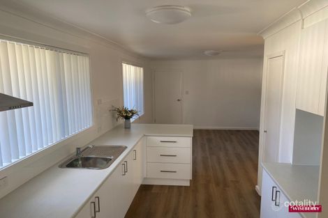 Property photo of 62 Albion Street Umina Beach NSW 2257