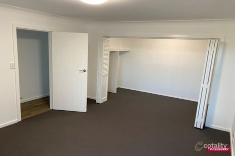 Property photo of 62 Albion Street Umina Beach NSW 2257