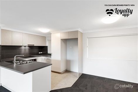 Property photo of 30/32 Congenial Loop Atwell WA 6164