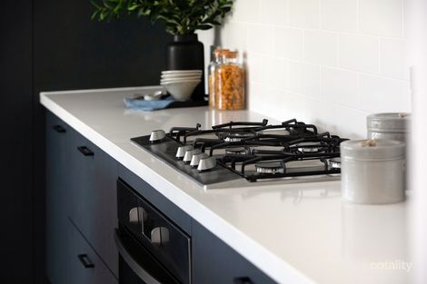 Property photo of 41 Maxted Street Renwick NSW 2575