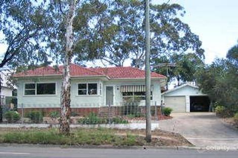 31 Russell St, Emu Plains, NSW 2750