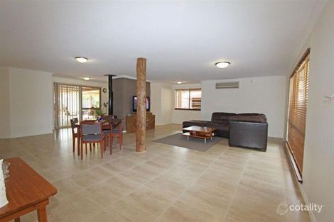 Property photo of 11 Lilystone Retreat Erskine WA 6210