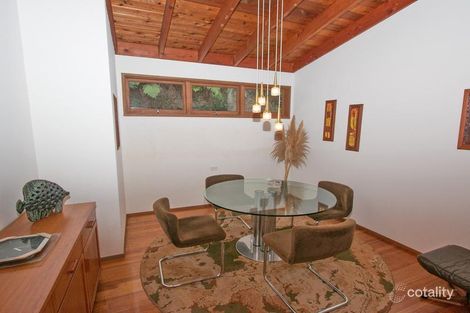 Property photo of 6 Corniche Road Church Point NSW 2105